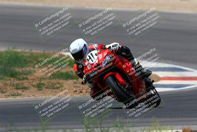 media/Apr-30-2023-CRA (Sun) [[020fcf5d43]]/Race 2-600 Expert Supersport/